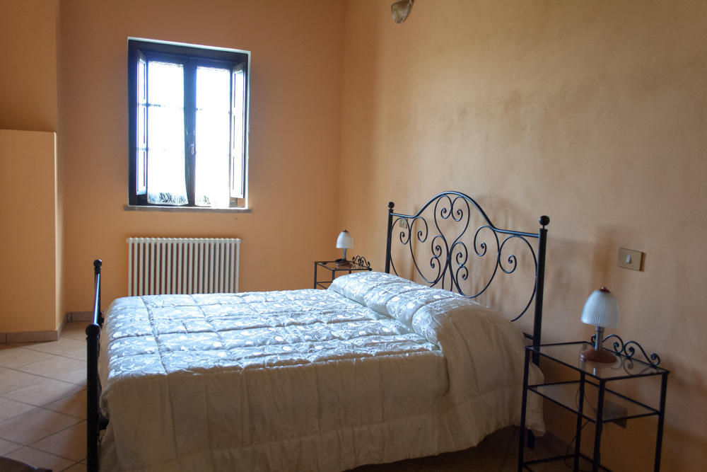 Le Stelle Di San Lorenzo Bastia Umbra Room photo