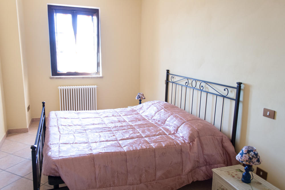 Le Stelle Di San Lorenzo Bastia Umbra Room photo